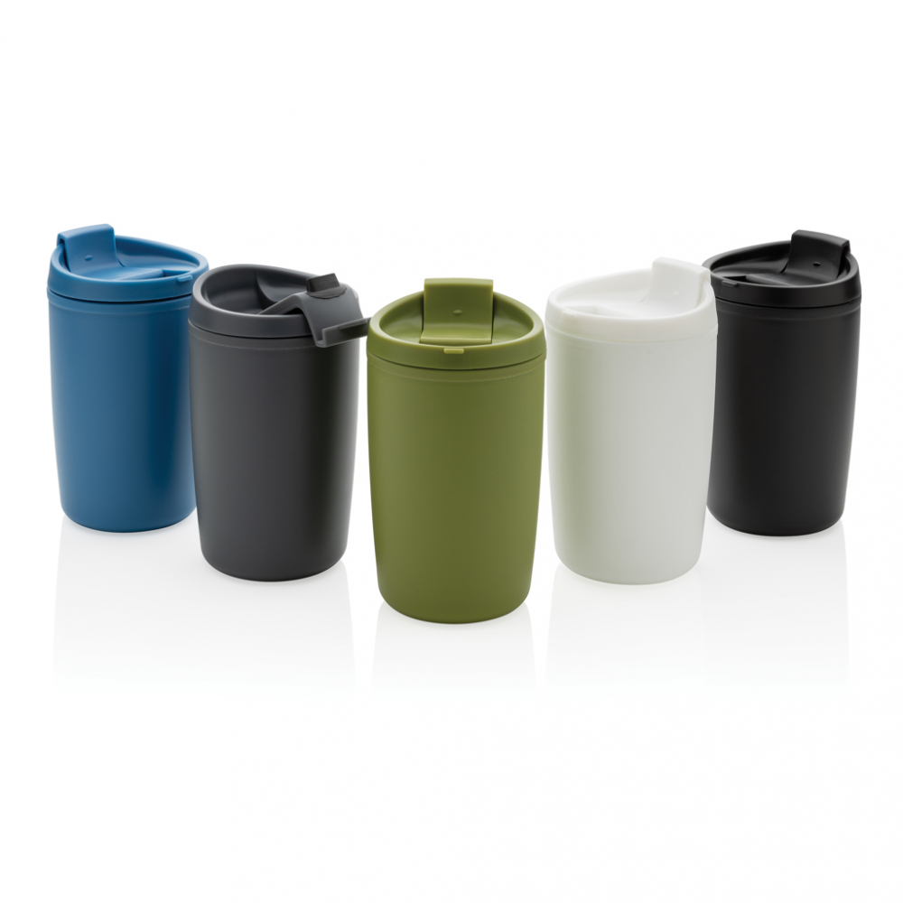 Cană, 300 ml, din PP reciclat [9]