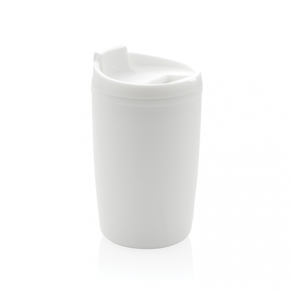 Cană, 300 ml, din PP reciclat [2]