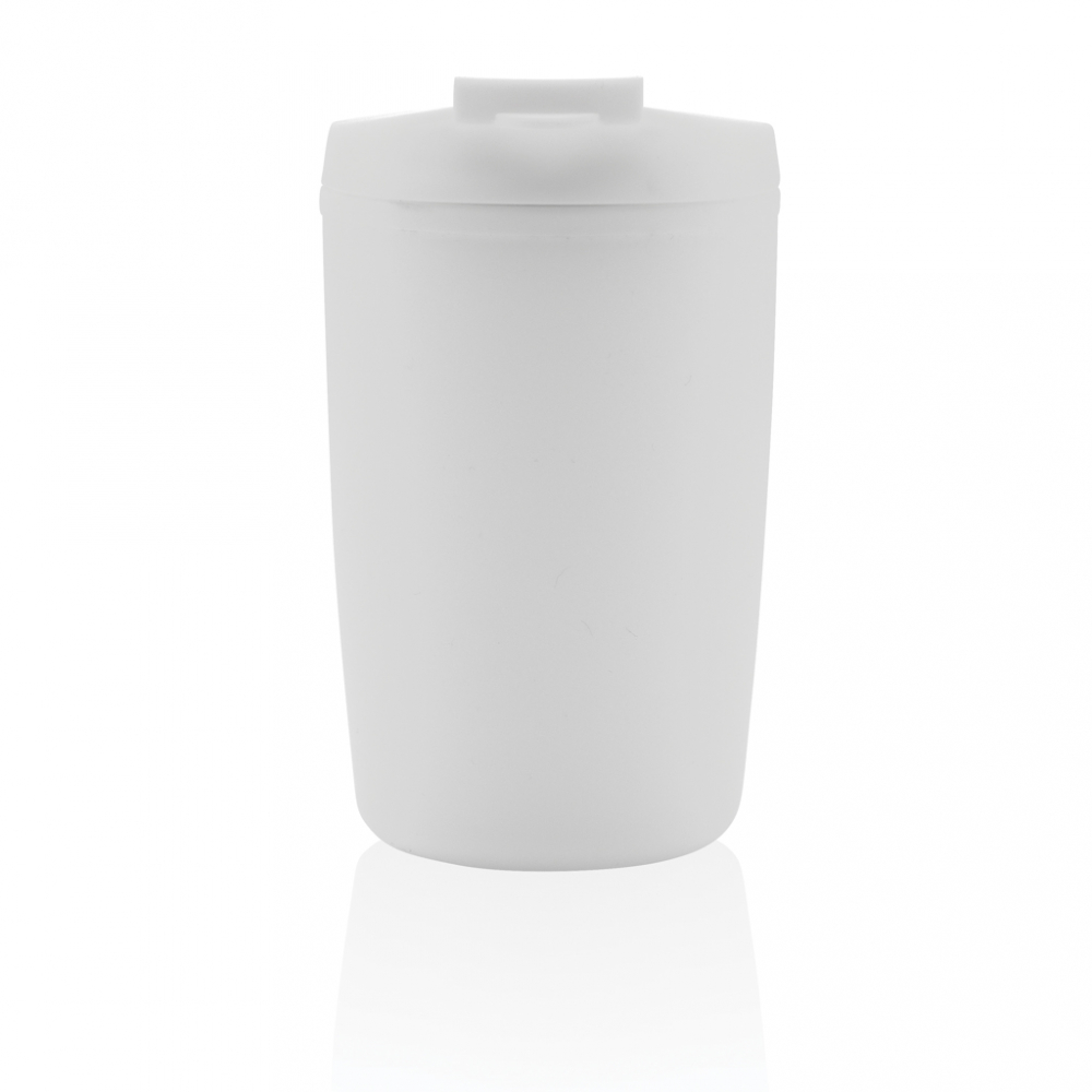 Cană, 300 ml, din PP reciclat [5]