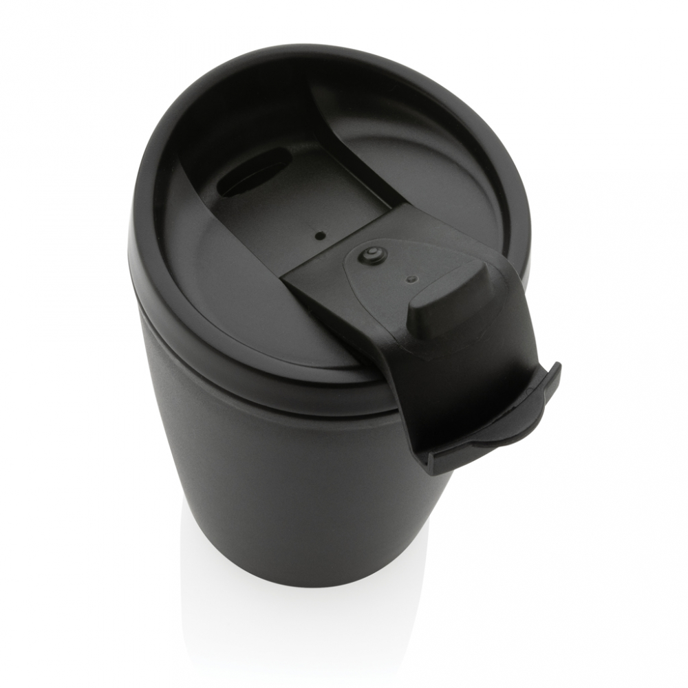 Cană, 300 ml, din PP reciclat [3]