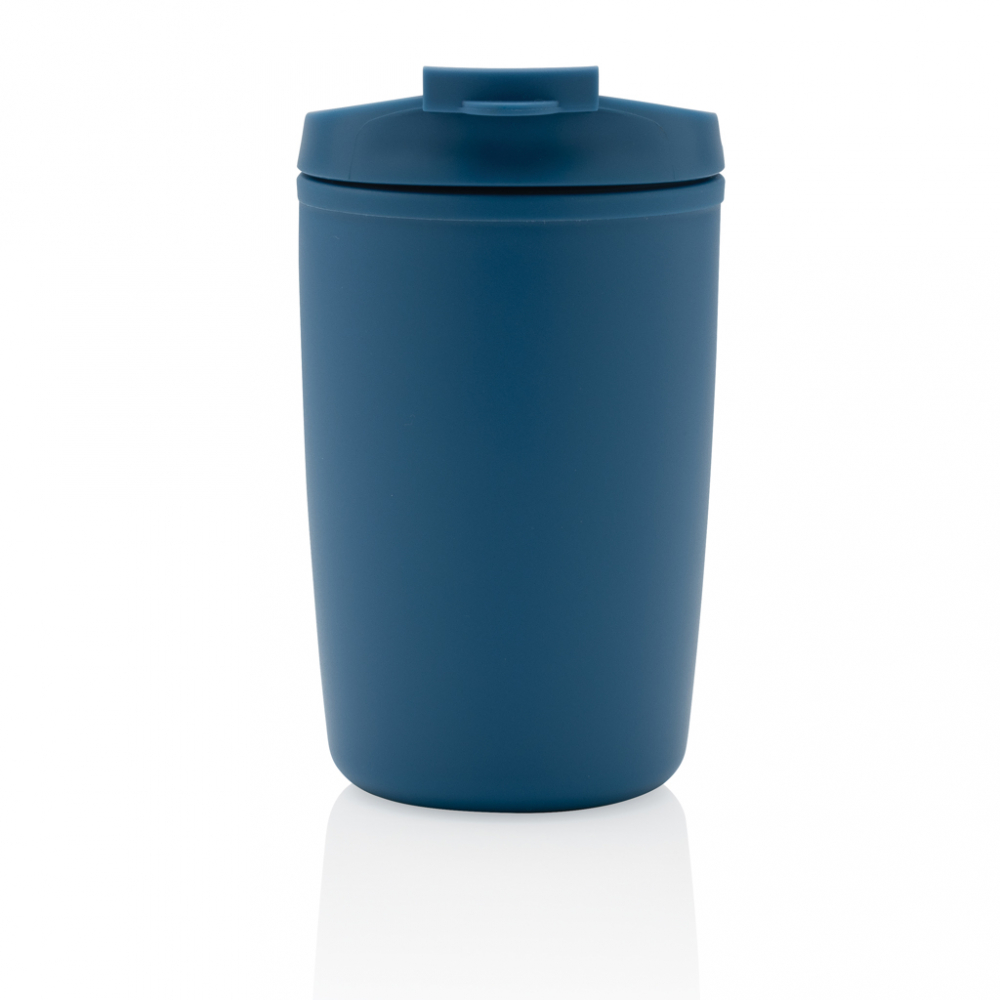 Cană, 300 ml, din PP reciclat [5]