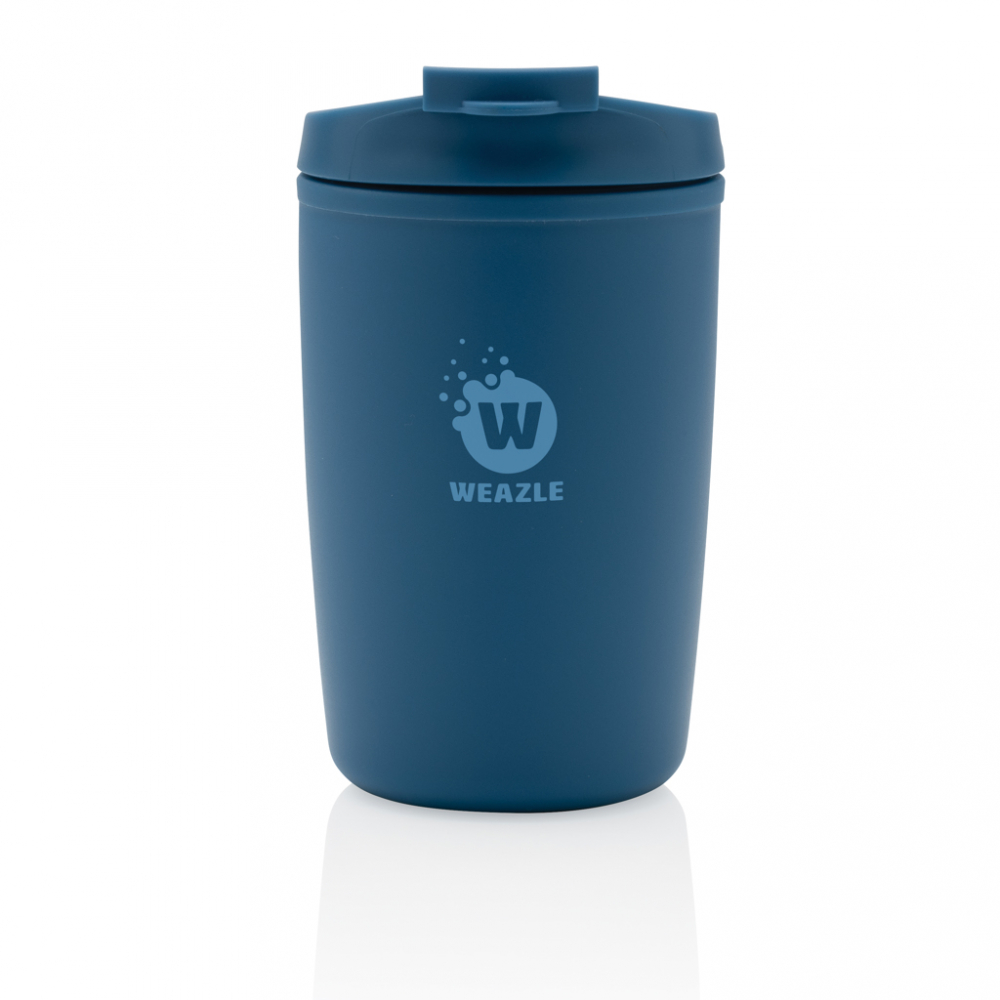 Cană, 300 ml, din PP reciclat [8]