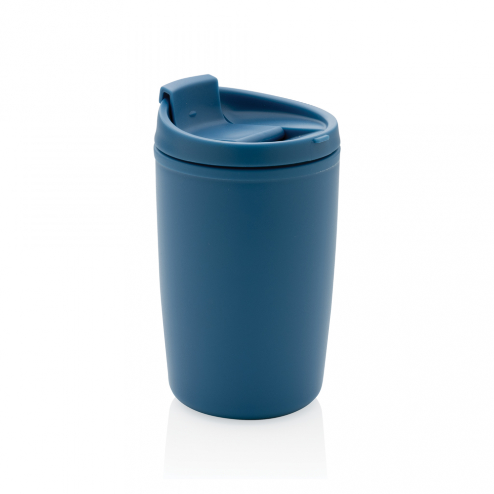 Cană, 300 ml, din PP reciclat [2]