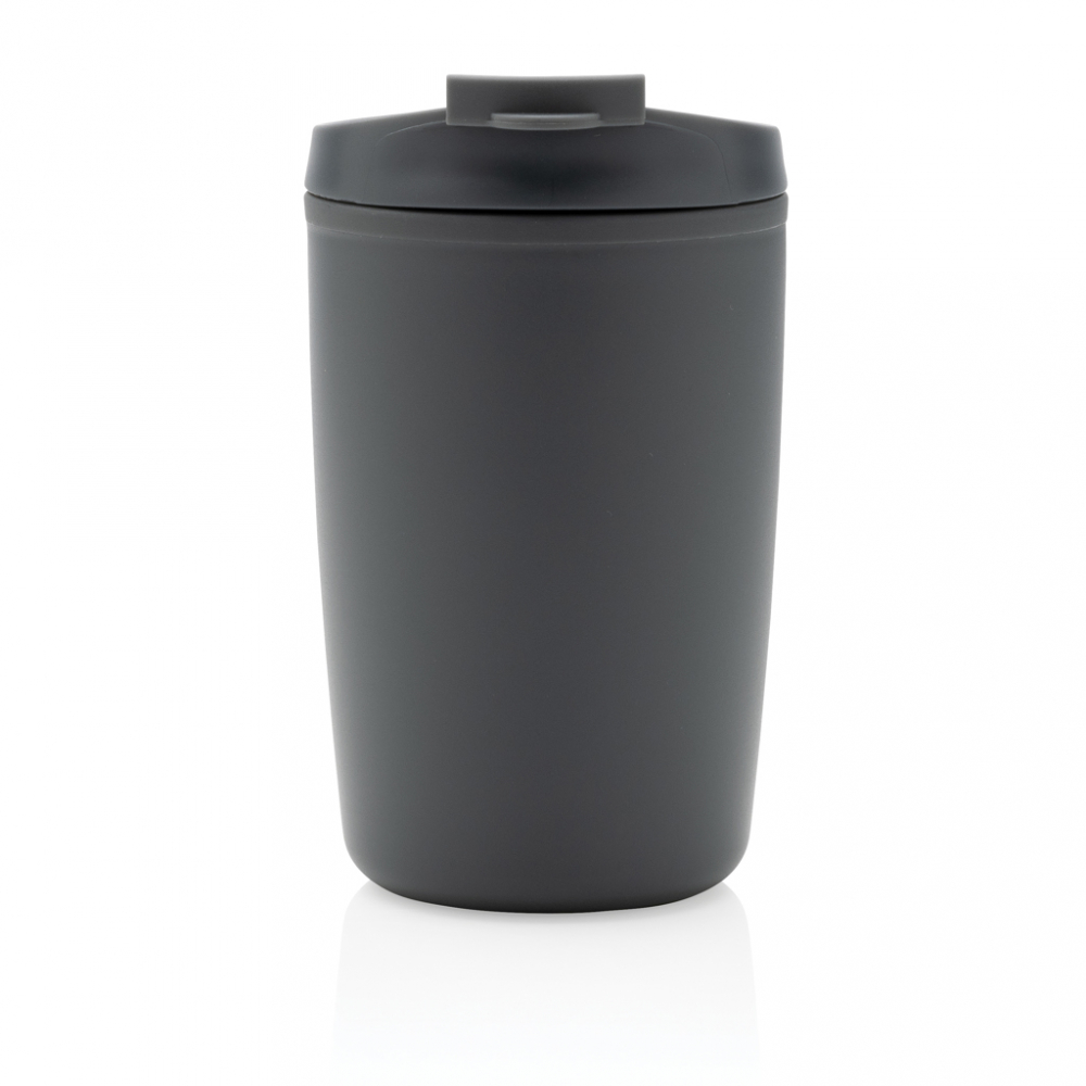 Cană, 300 ml, din PP reciclat [5]