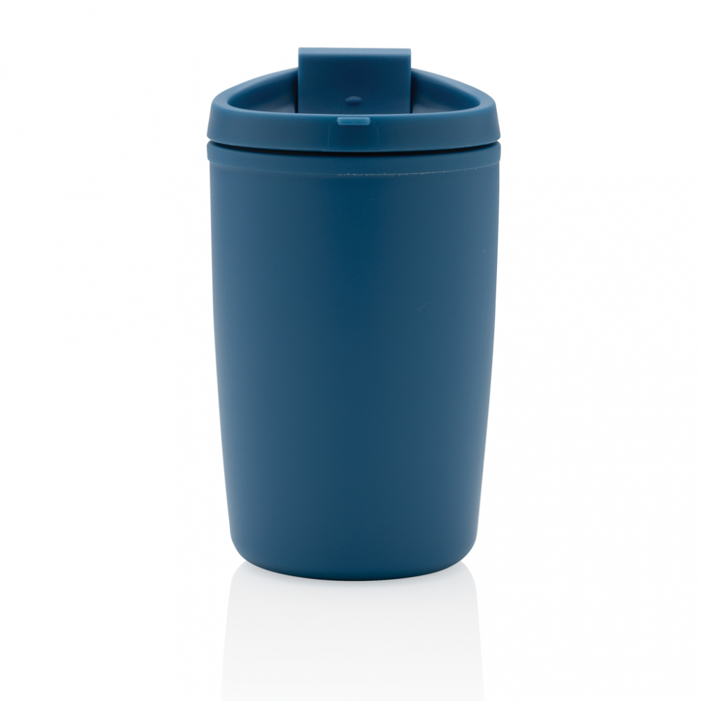 Cană, 300 ml, din PP reciclat [3]