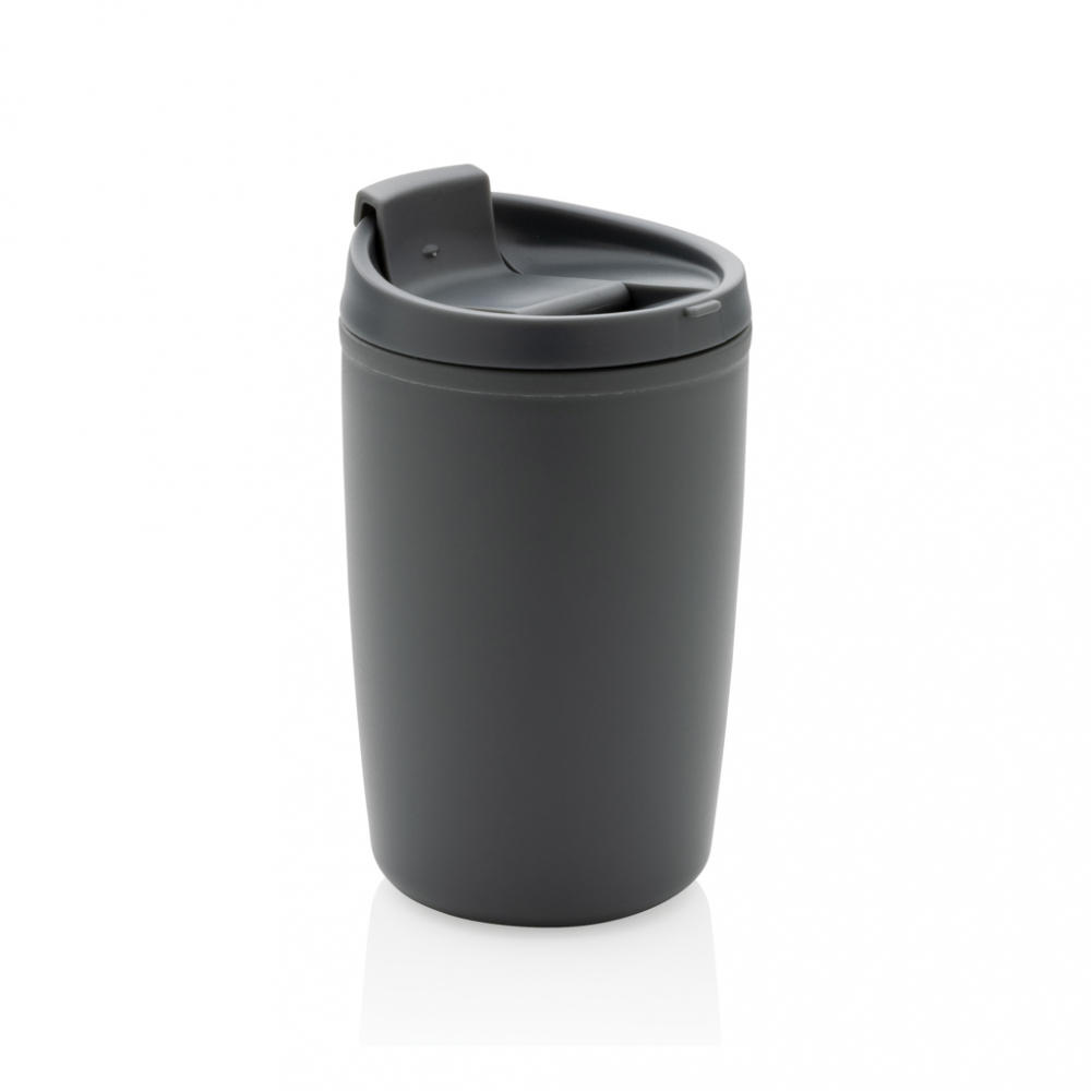 Cană, 300 ml, din PP reciclat [2]
