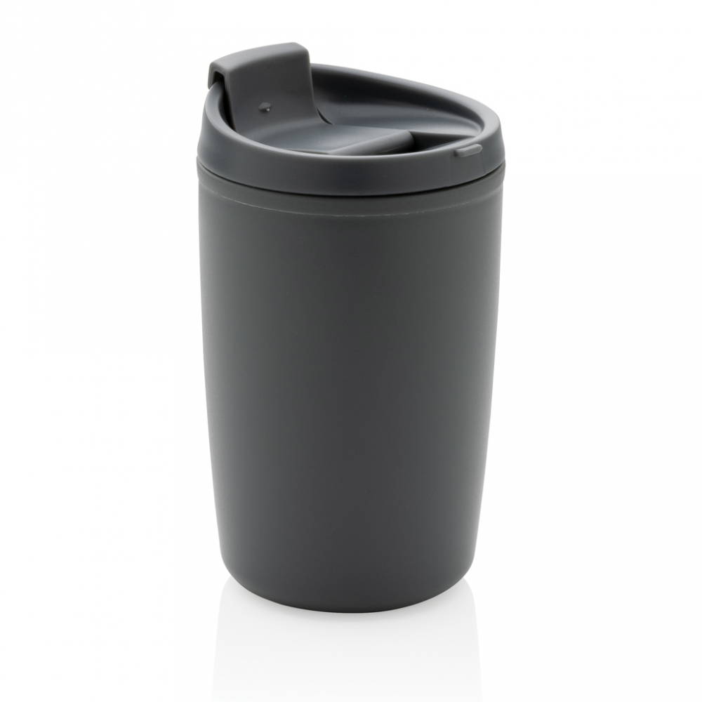 Cană, 300 ml, din PP reciclat [7]