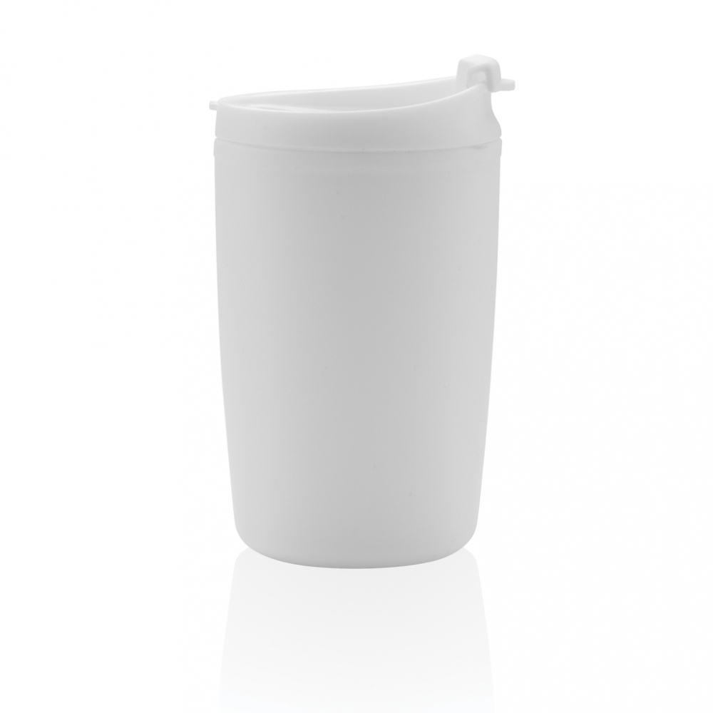 Cană, 300 ml, din PP reciclat [4]