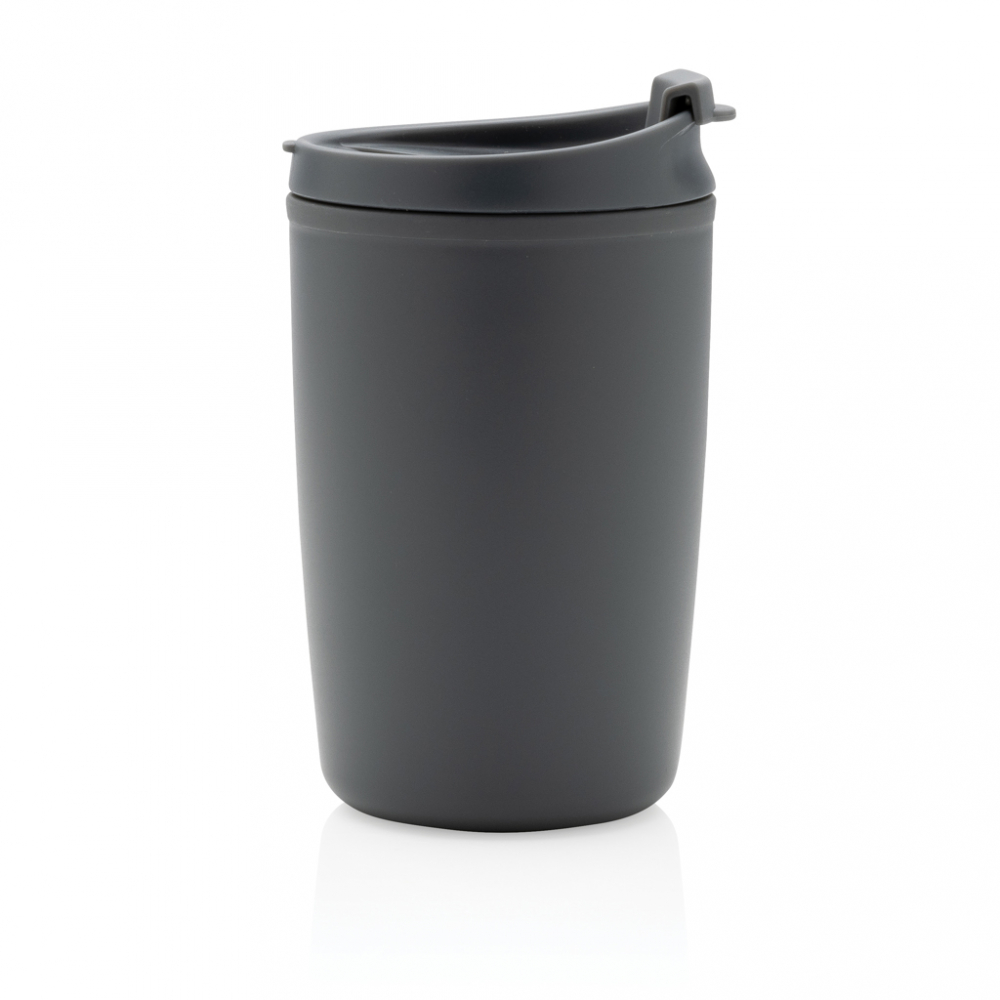 Cană, 300 ml, din PP reciclat [4]