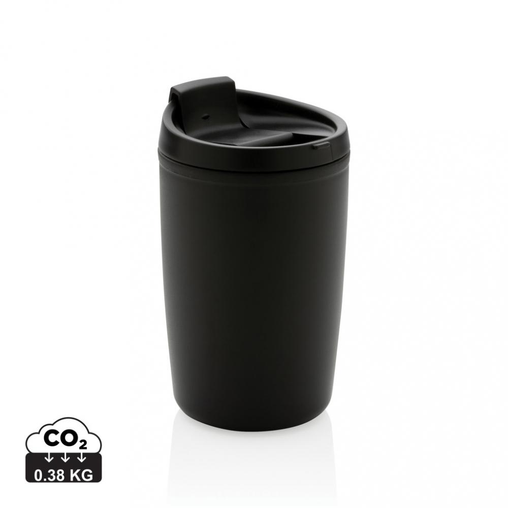 Cană, 300 ml, din PP reciclat [1]