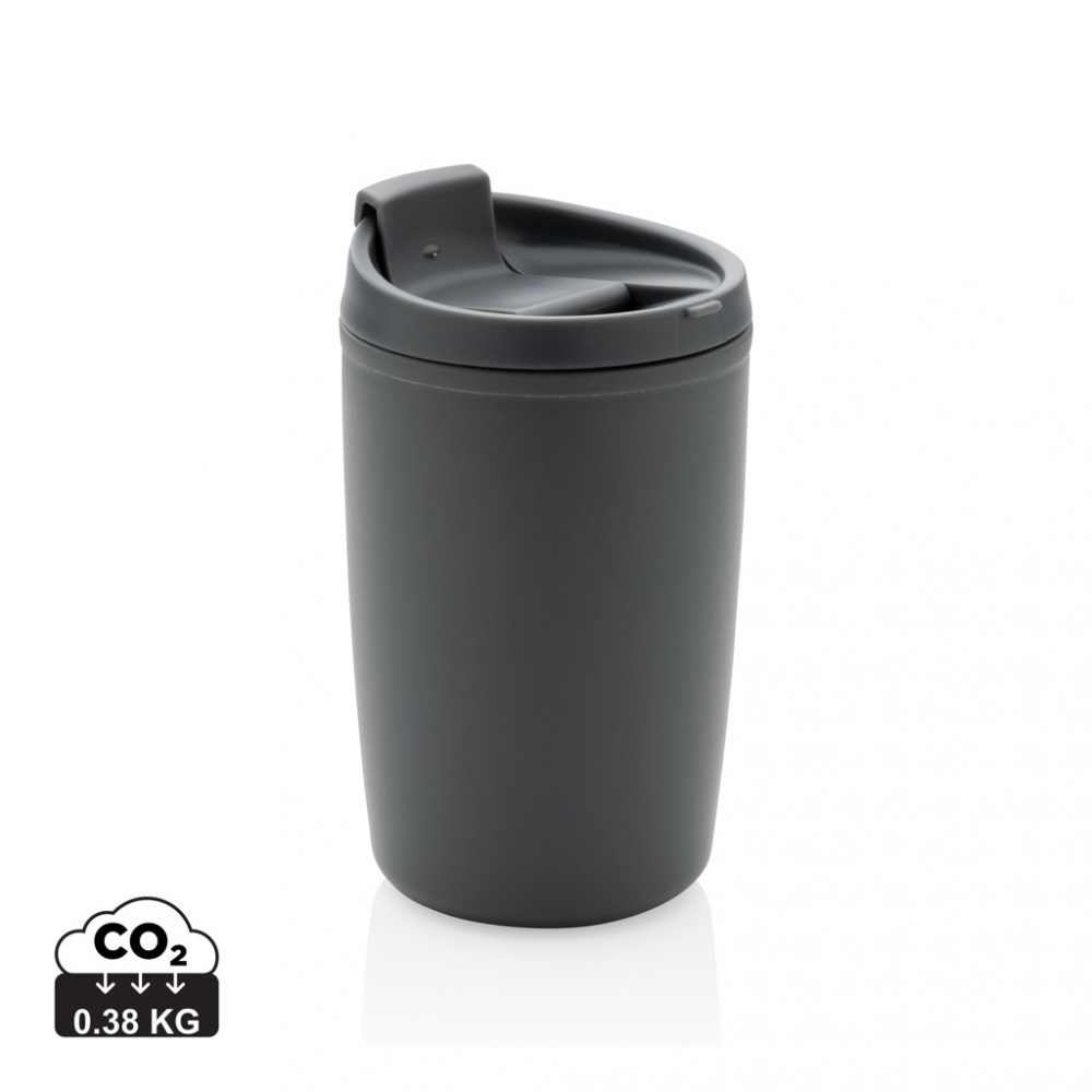 Cană, 300 ml, din PP reciclat [1]