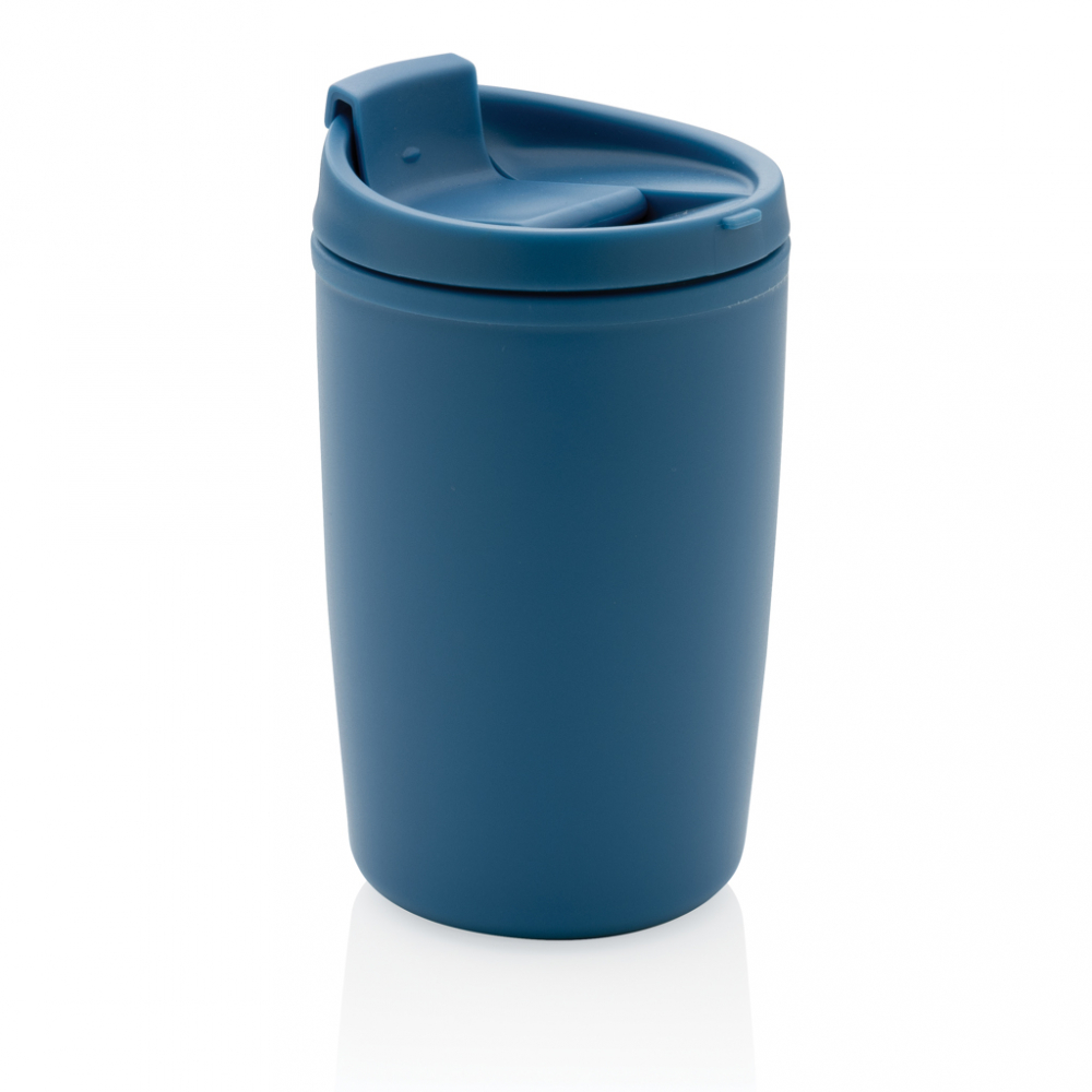 Cană, 300 ml, din PP reciclat [7]