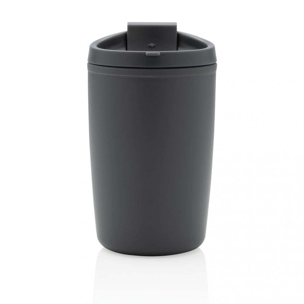 Cană, 300 ml, din PP reciclat [3]