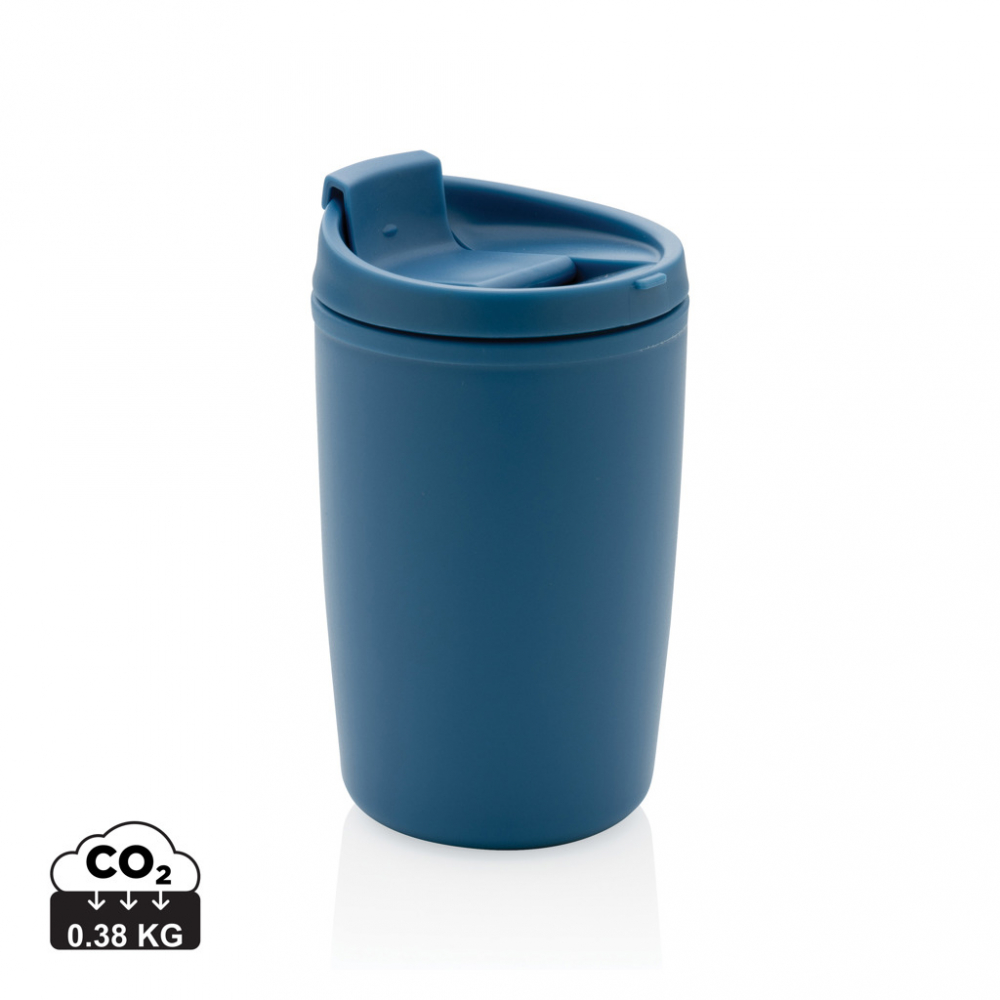 Cană, 300 ml, din PP reciclat [1]
