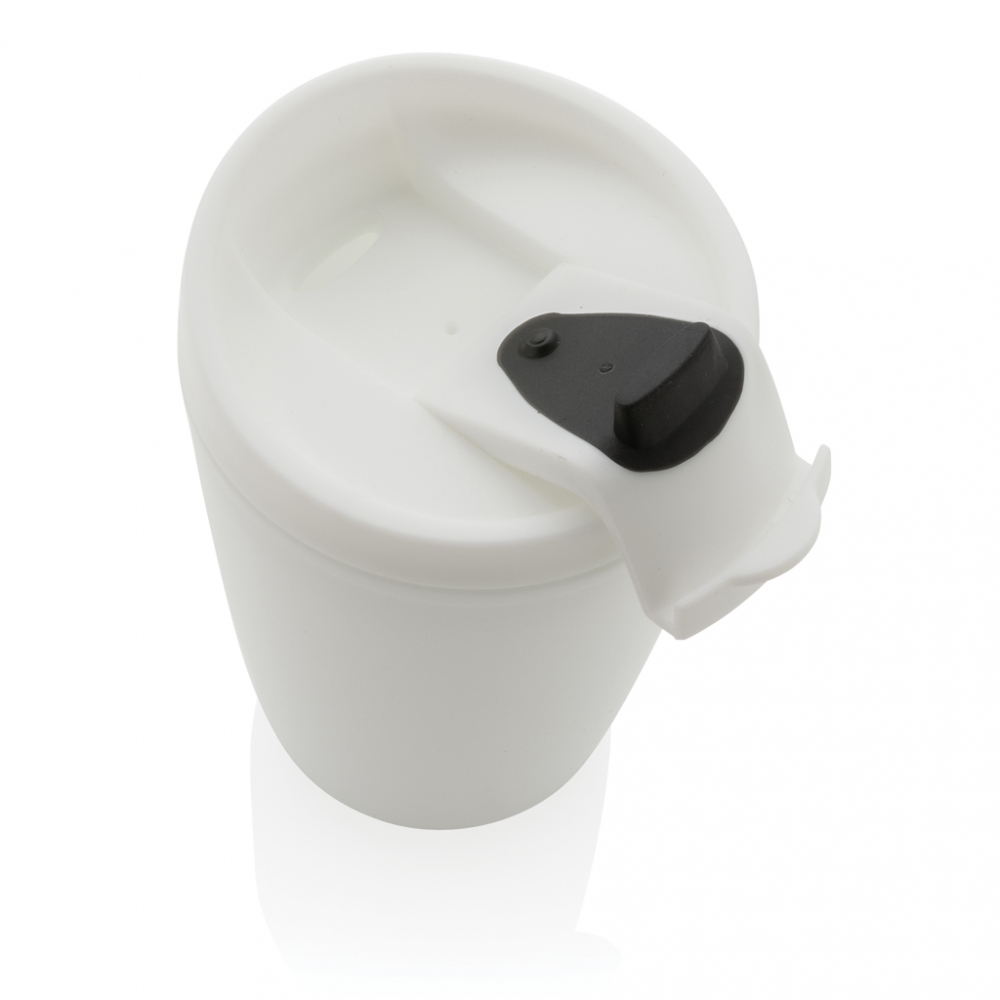 Cană, 300 ml, din PP reciclat [6]