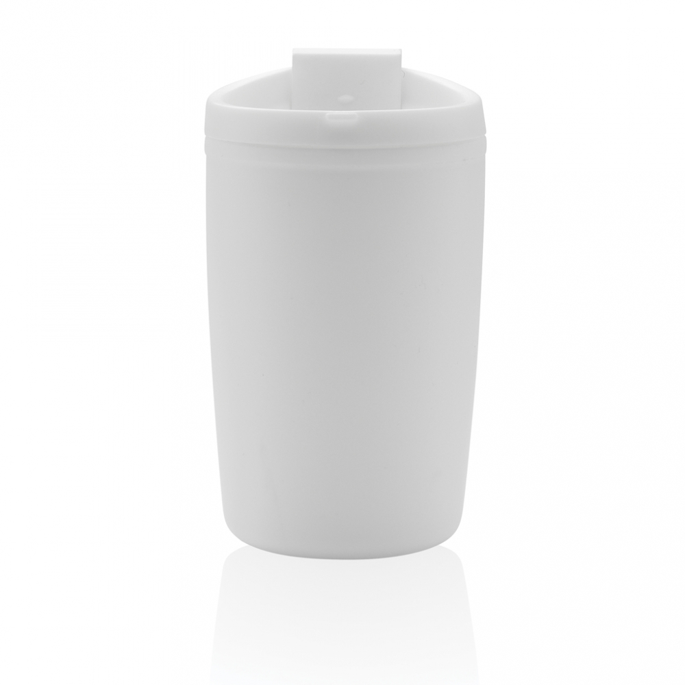 Cană, 300 ml, din PP reciclat [3]