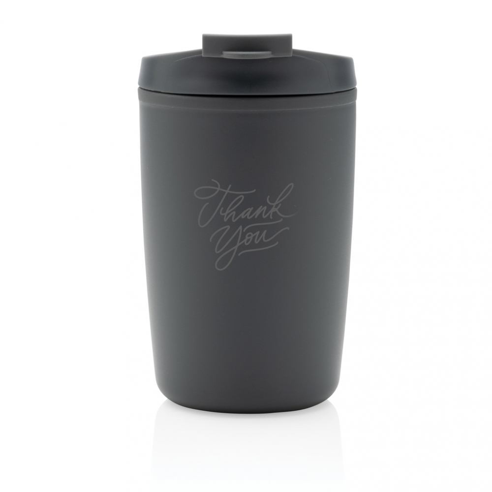 Cană, 300 ml, din PP reciclat [8]