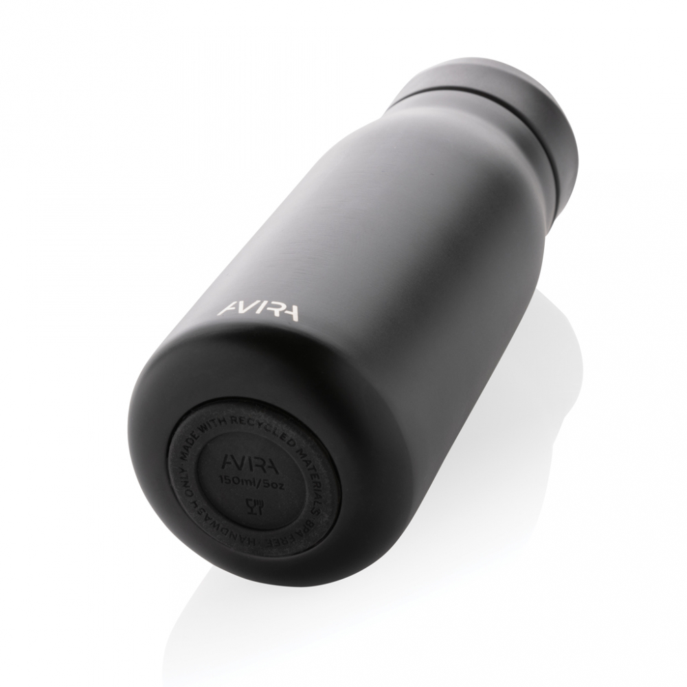 Cana Avira Ain Mini Travel – 150 ml [8]