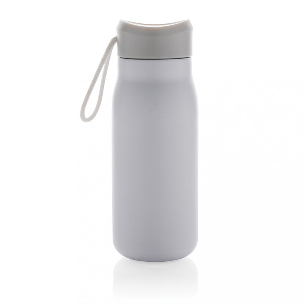 Cana Avira Ain Mini Travel – 150 ml [5]