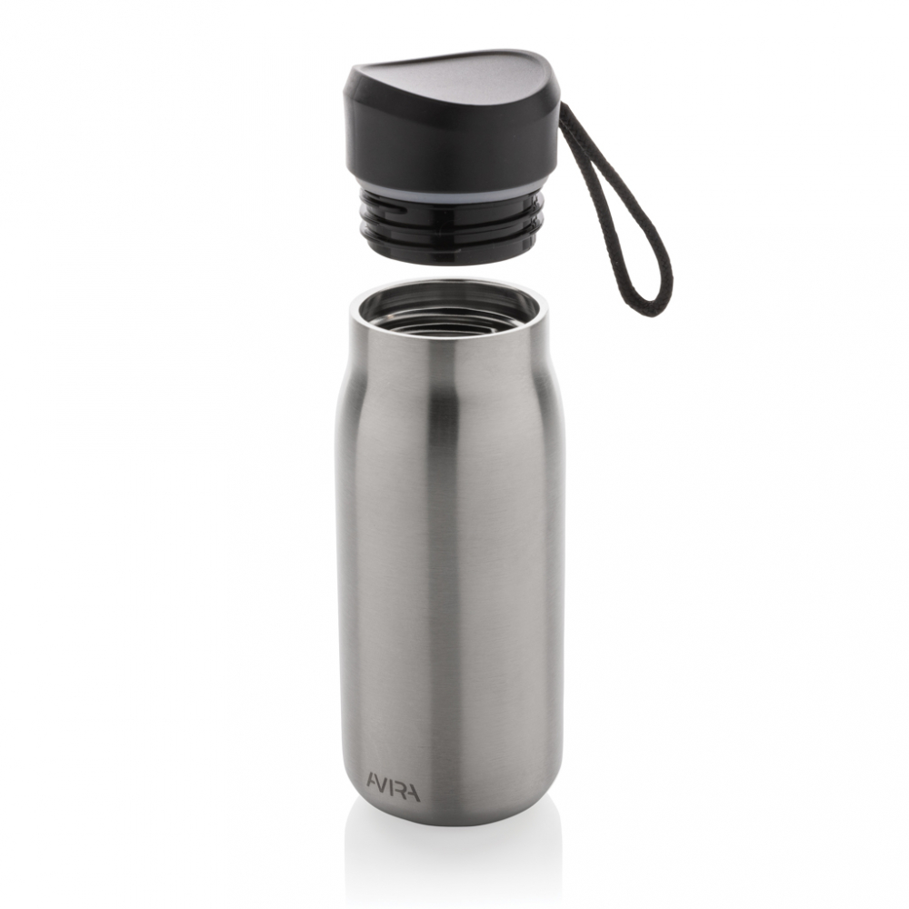 Cana Avira Ain Mini Travel – 150 ml [6]