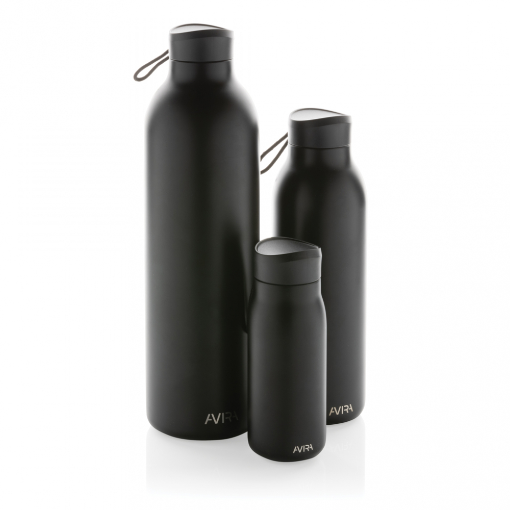 Cana Avira Ain Mini Travel – 150 ml [12]