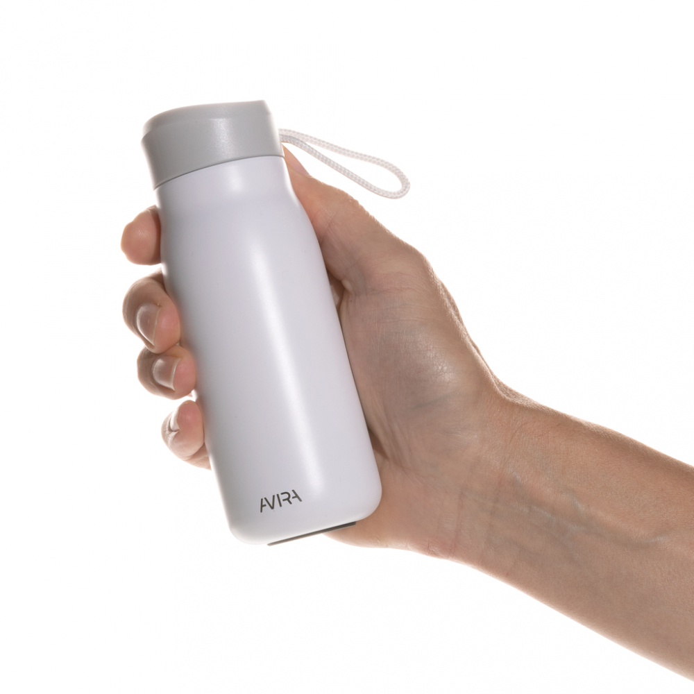 Cana Avira Ain Mini Travel – 150 ml [9]
