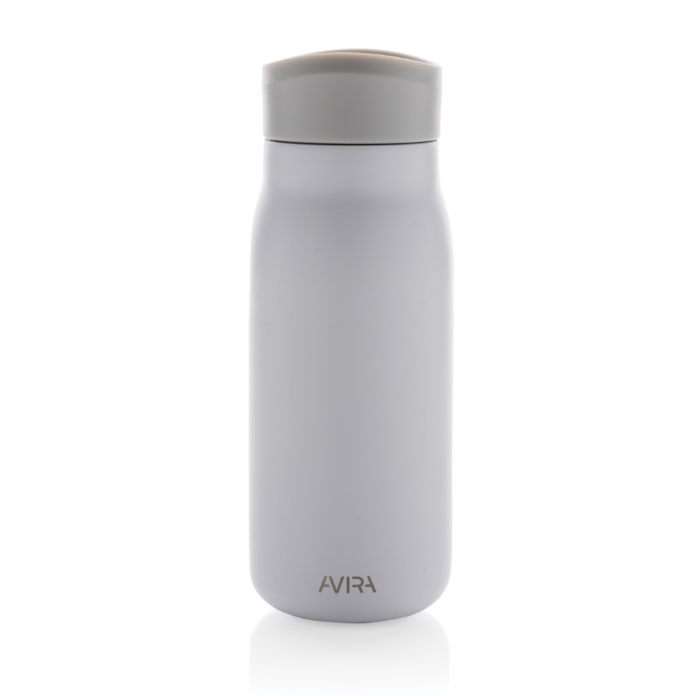 Cana Avira Ain Mini Travel – 150 ml [3]