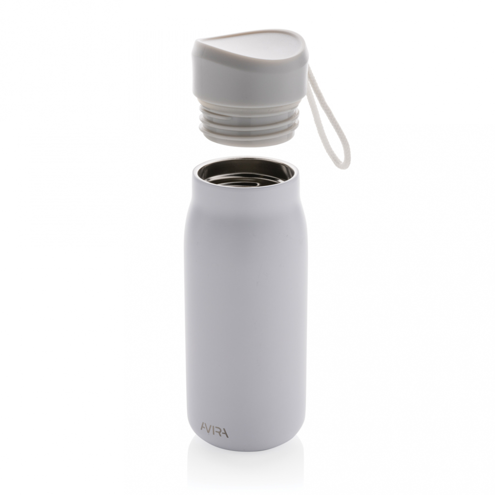 Cana Avira Ain Mini Travel – 150 ml [6]