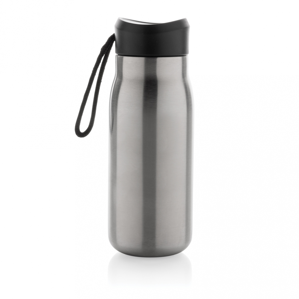 Cana Avira Ain Mini Travel – 150 ml [5]