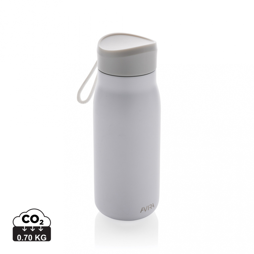 Cana Avira Ain Mini Travel – 150 ml [1]