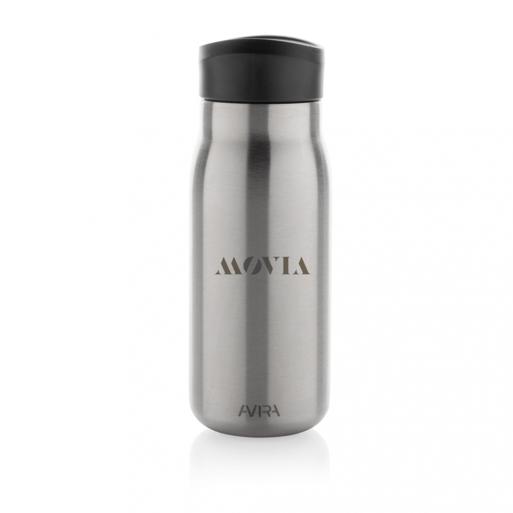 Cana Avira Ain Mini Travel – 150 ml [10]