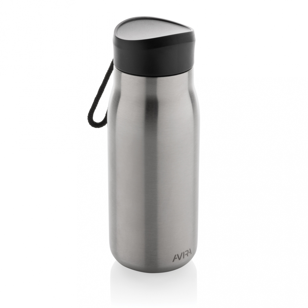 Cana Avira Ain Mini Travel – 150 ml [2]