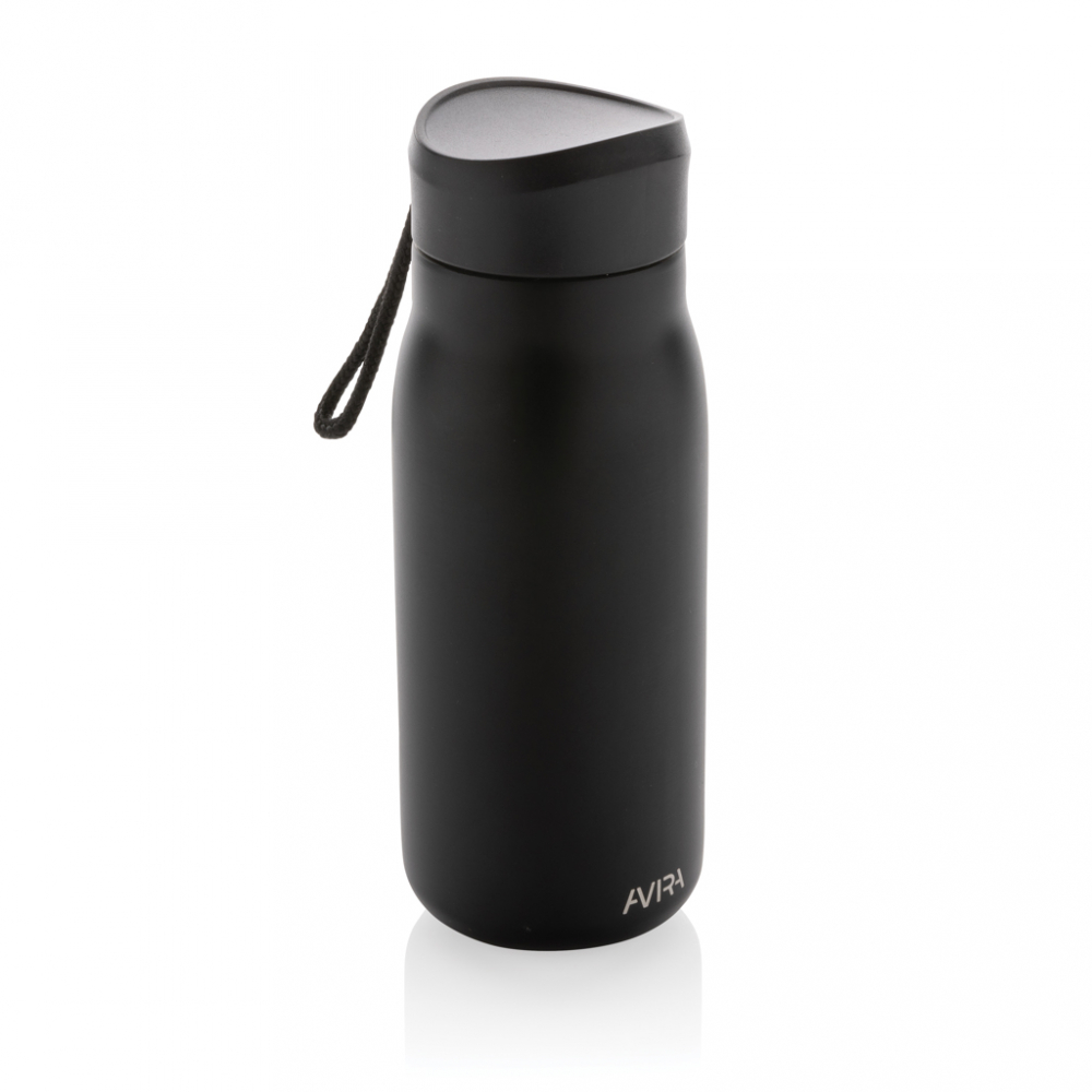 Cana Avira Ain Mini Travel – 150 ml [2]