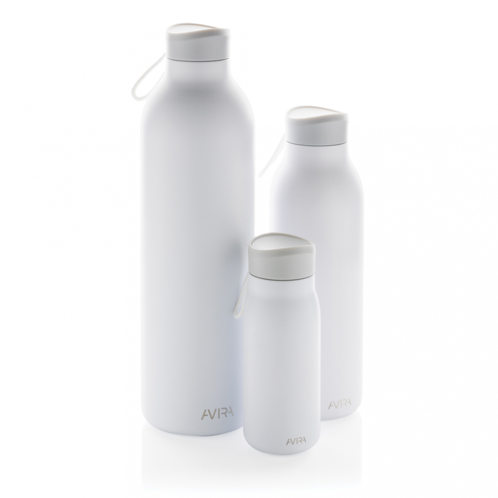 Cana Avira Ain Mini Travel – 150 ml [12]