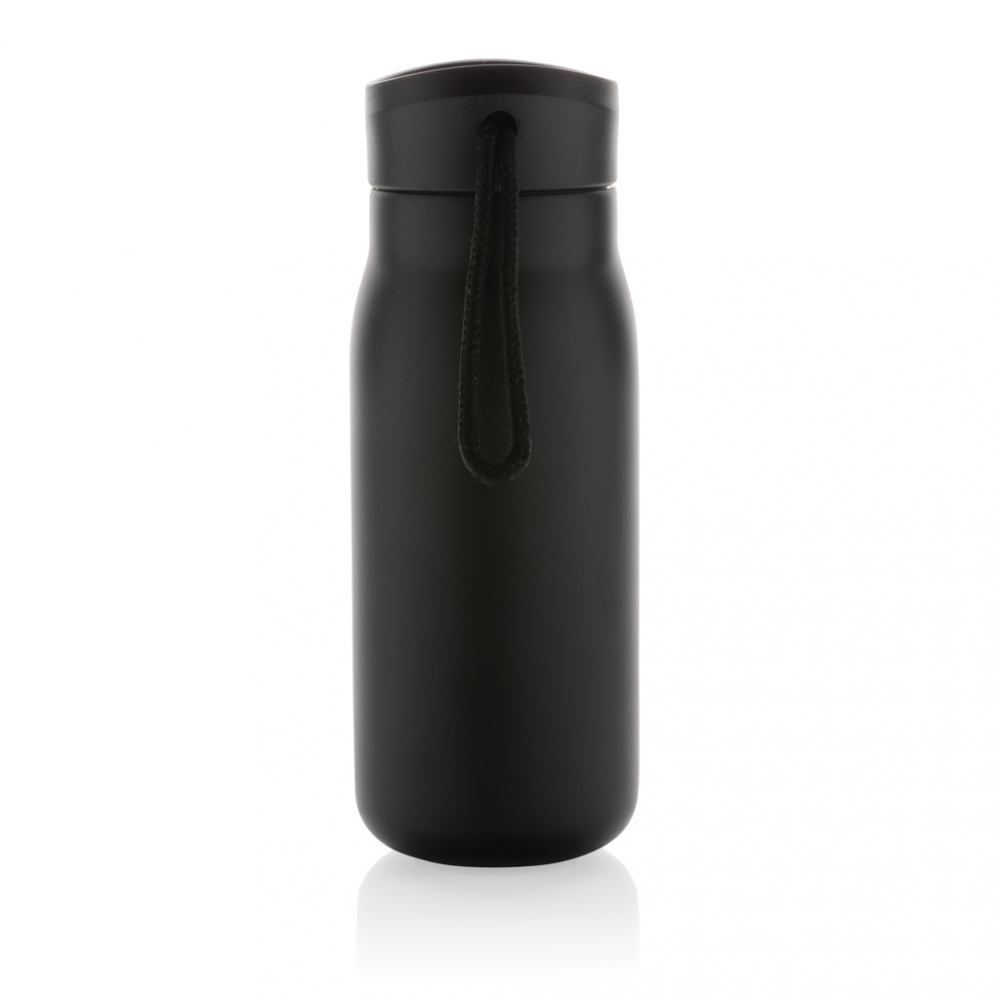 Cana Avira Ain Mini Travel – 150 ml [4]