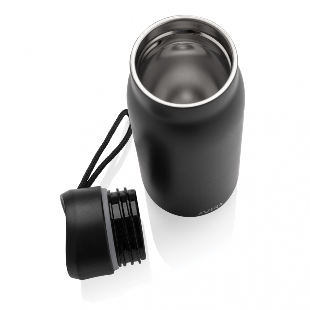 Cana Avira Ain Mini Travel – 150 ml [7]