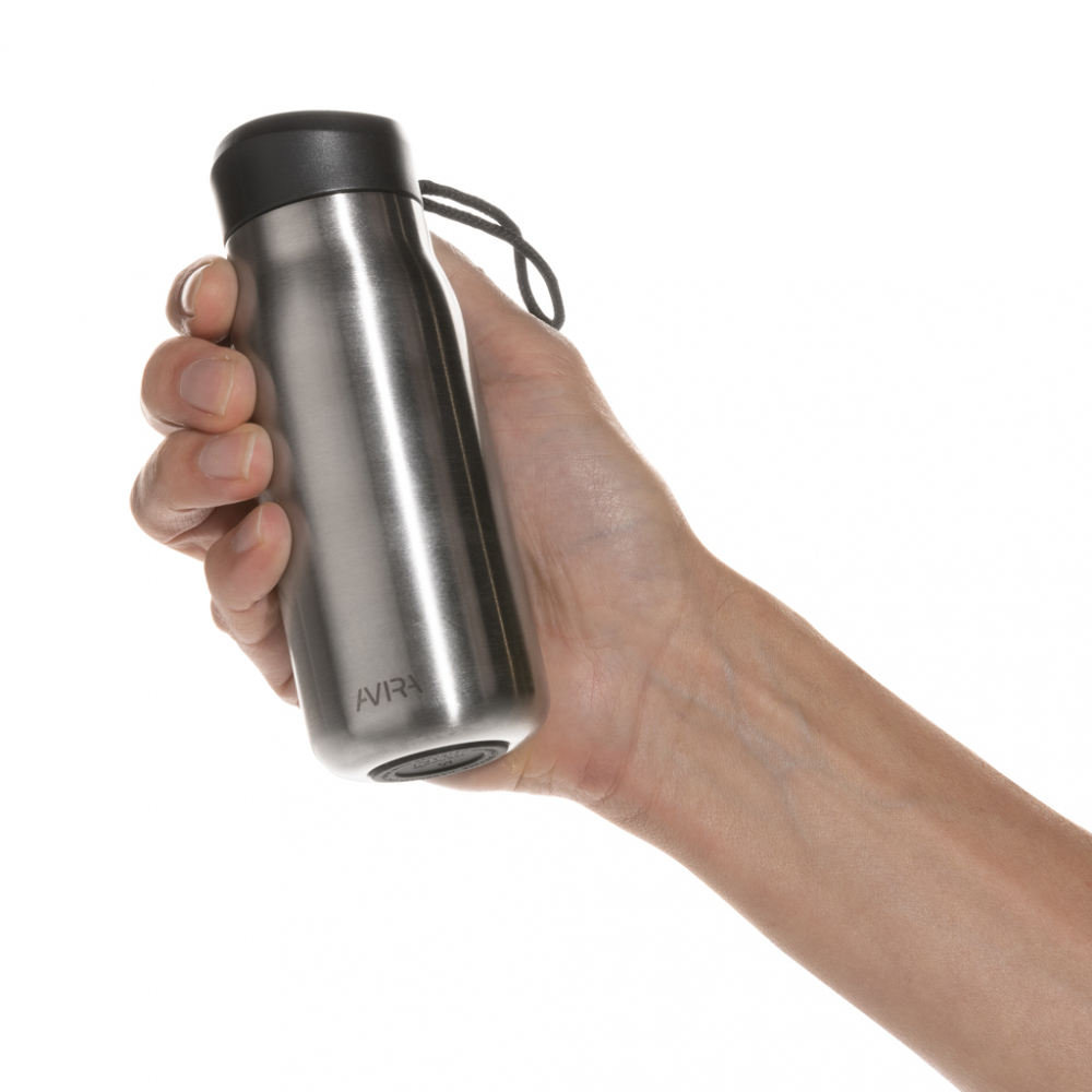 Cana Avira Ain Mini Travel – 150 ml [9]