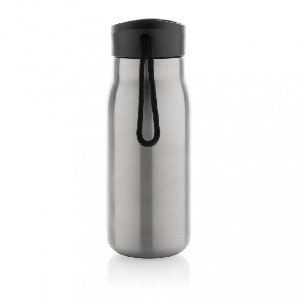 Cana Avira Ain Mini Travel – 150 ml [4]