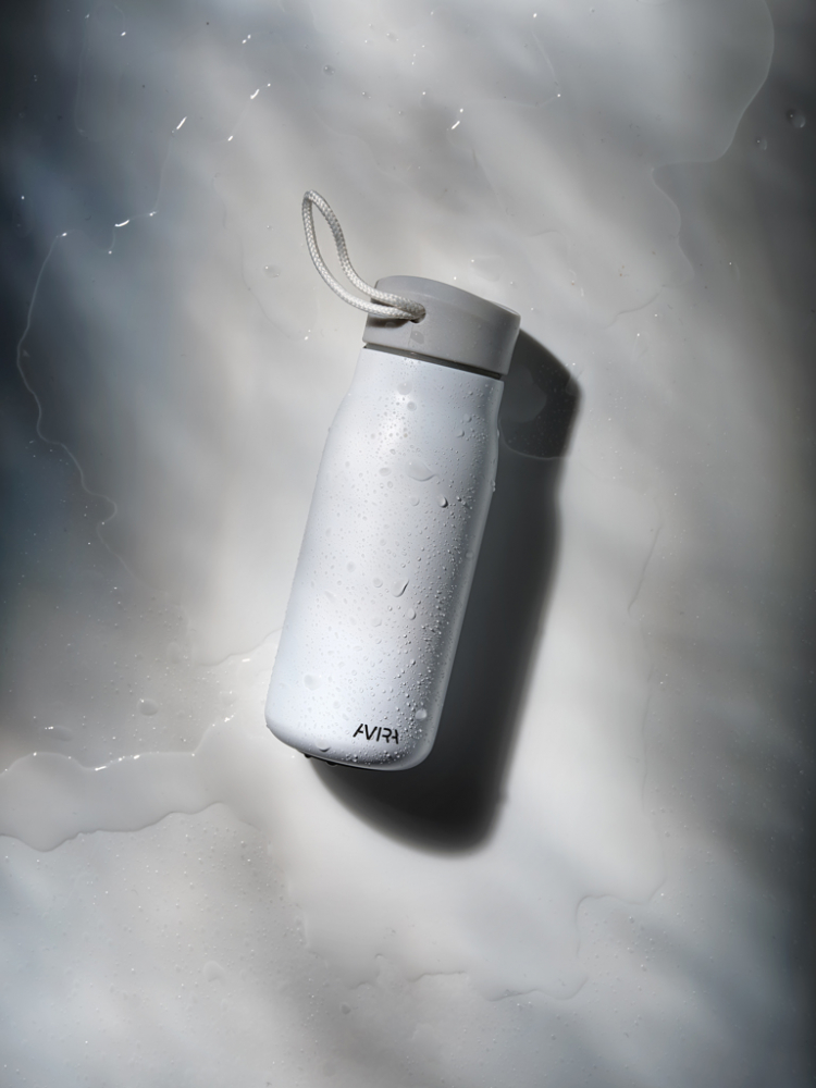 Cana Avira Ain Mini Travel – 150 ml [13]