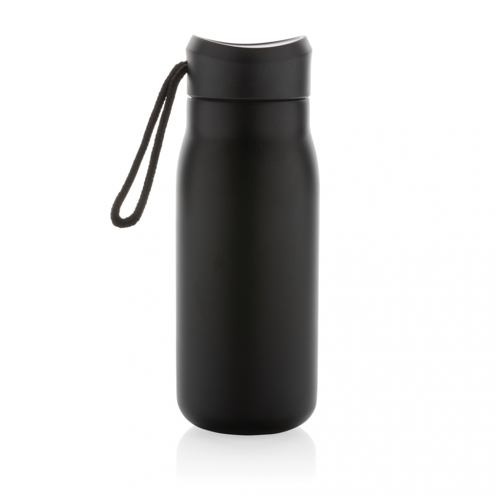 Cana Avira Ain Mini Travel – 150 ml [5]