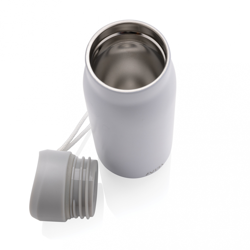 Cana Avira Ain Mini Travel – 150 ml [7]