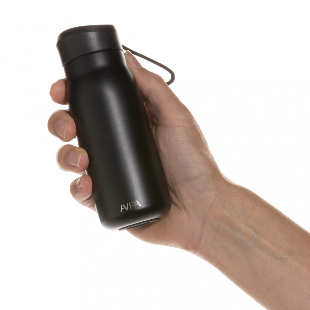 Cana Avira Ain Mini Travel – 150 ml [9]