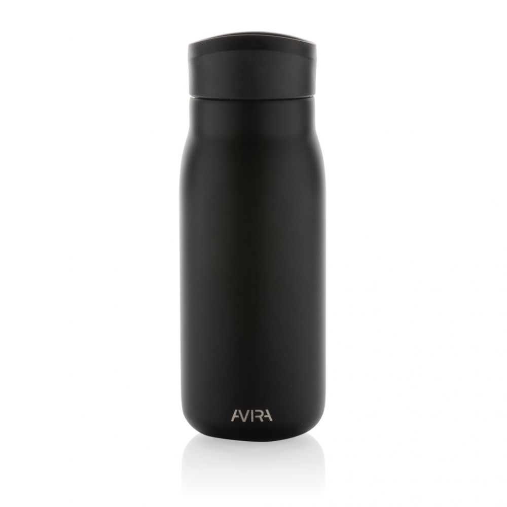 Cana Avira Ain Mini Travel – 150 ml [3]