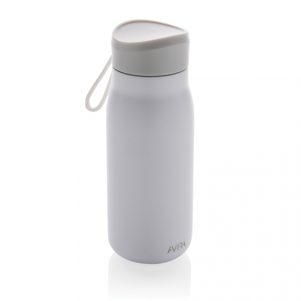 Cana Avira Ain Mini Travel – 150 ml [2]