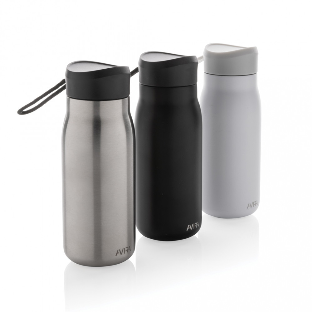 Cana Avira Ain Mini Travel – 150 ml [11]