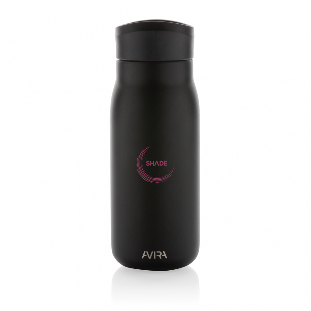 Cana Avira Ain Mini Travel – 150 ml [10]