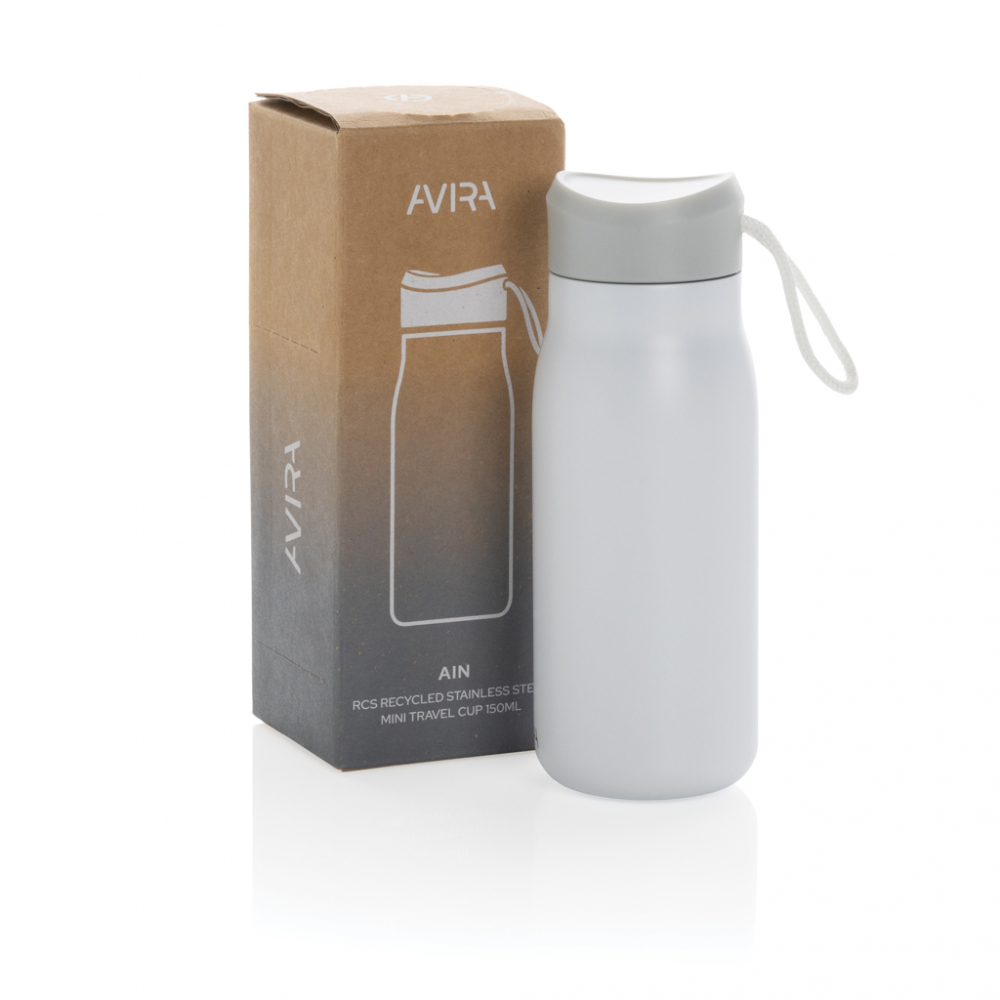 Cana Avira Ain Mini Travel – 150 ml [16]