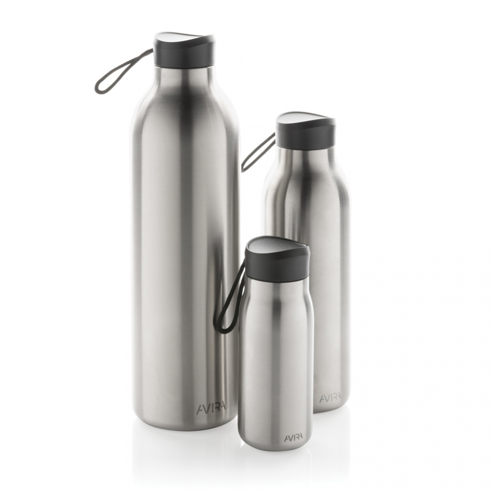 Cana Avira Ain Mini Travel – 150 ml [12]