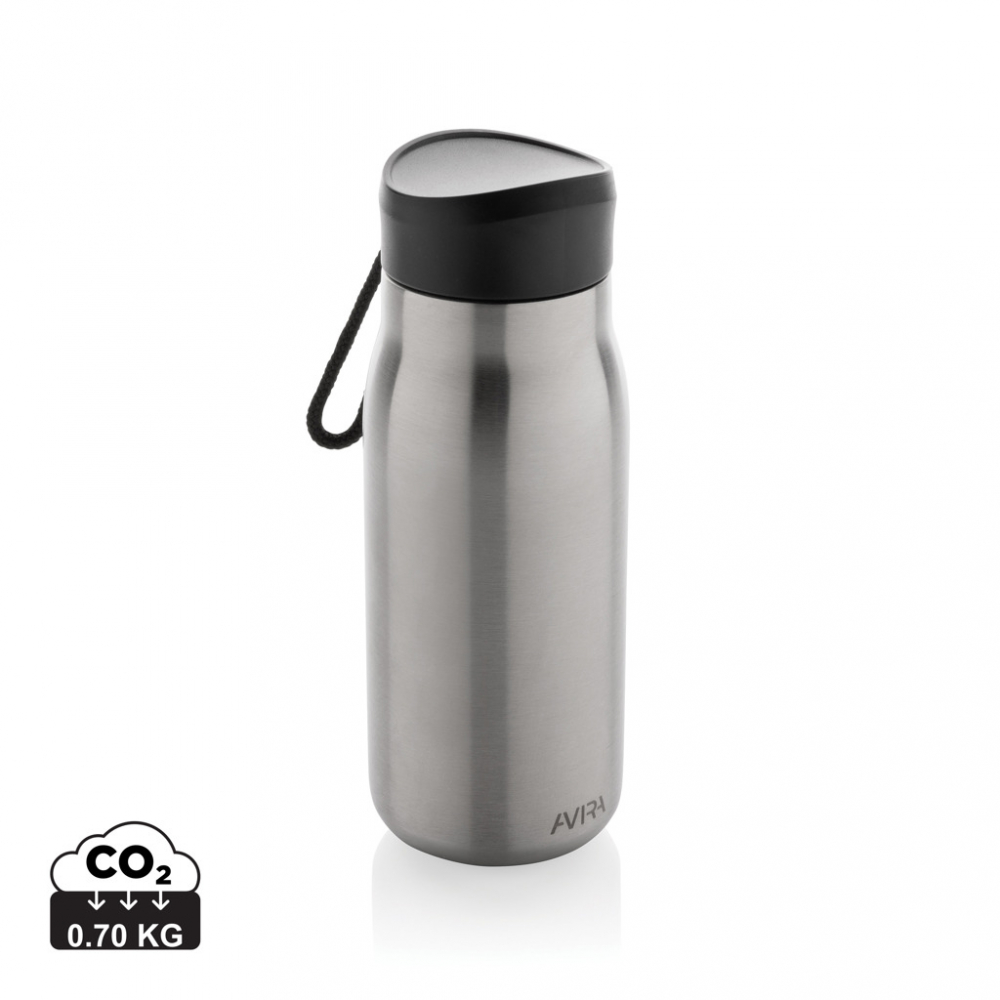 Cana Avira Ain Mini Travel – 150 ml [1]