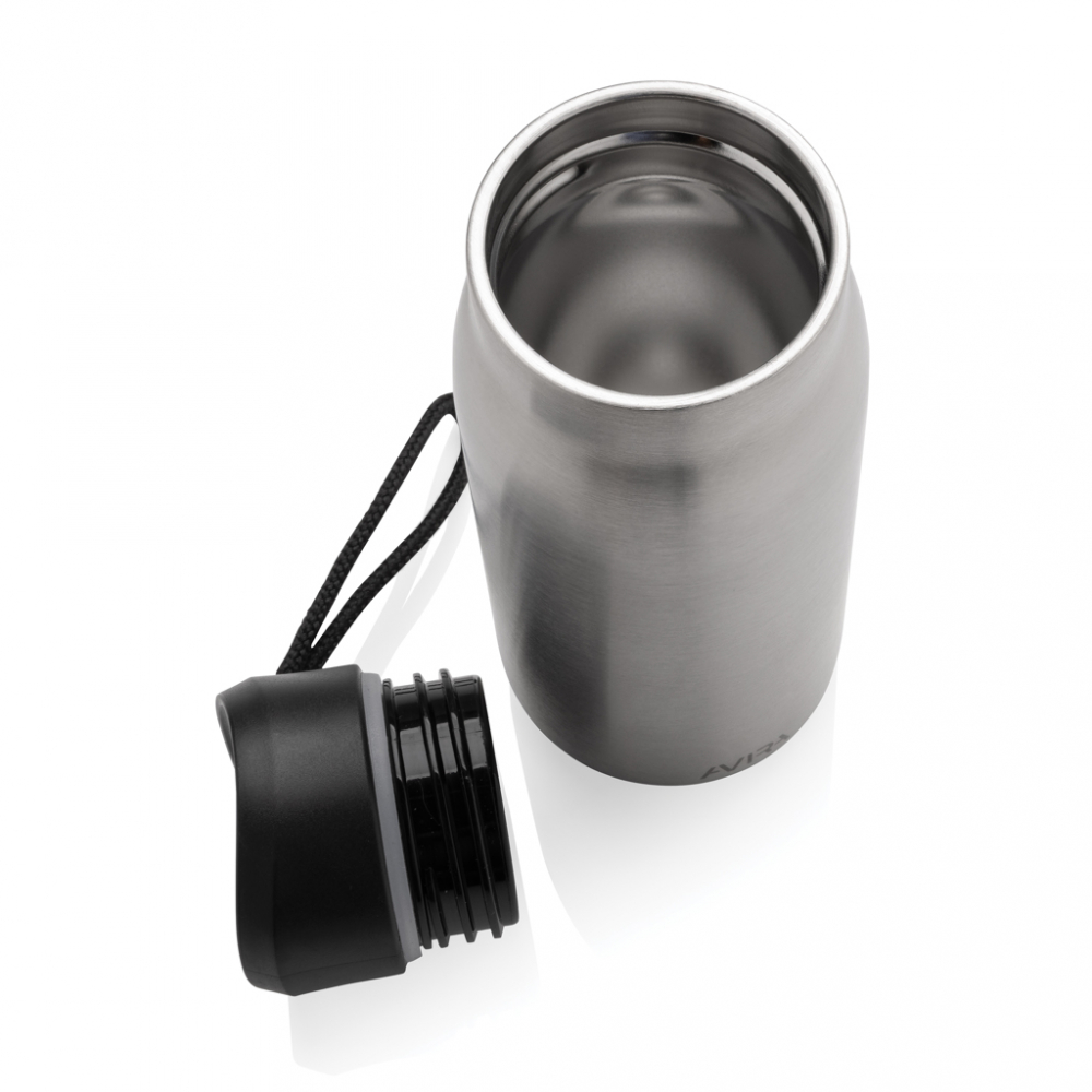 Cana Avira Ain Mini Travel – 150 ml [7]